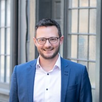 One Four Nine Group Employee Steven Dippfs's profile photo