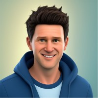 Coremont Employee Dan Murray's profile photo