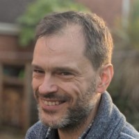 Andrew Gaskell Email