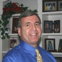 Advanced Imaging Solutions Employee Terry Miller's profile photo