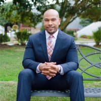 Julio Cruz Email & Phone Number