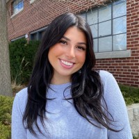 ShopThing Employee Jayme Benlolo's profile photo