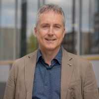 Lightcast Discovery Employee Paul Loeffen's profile photo