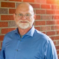 Mike Allgood Email & Phone Number