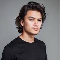 ContactLoop Employee Jericho Contreras's profile photo