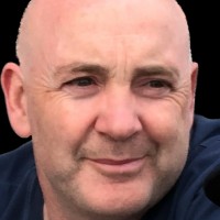 Chris Mrec Email & Phone Number