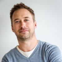 Zone Global Group Employee Ross Parker's profile photo