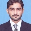 CALLVET Employee Ayyaz Ahmad's profile photo