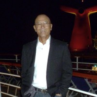 Al Arakawa Email & Phone Number