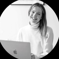 Heur Employee Lucy Saunders's profile photo