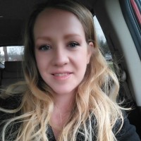 Kimberley Morrison Email