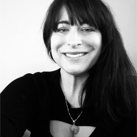 Krista Trapeni Email & Phone Number