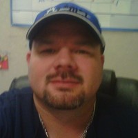 Ricky Swindle Email & Phone Number