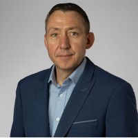 Garfield-Bennett Trust Company Limited Employee Mark Payn's profile photo