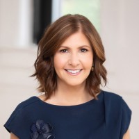 Jennifer Quick Email & Phone Number