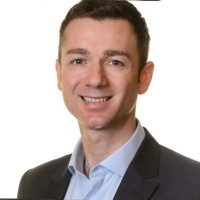 Simon Isaacs Email & Phone Number