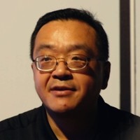 Ping Huang Email & Phone Number
