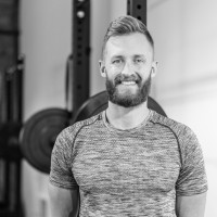Hayden Olson Email & Phone Number