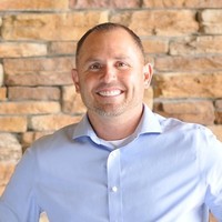Blue Stone Strategy Partners Employee Jason Mancini's profile photo