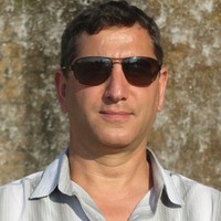Bennett Lieber Email & Phone Number