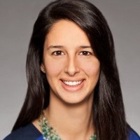 Rachel Aaron Email