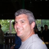 Kloeckner Metals - Mexico Employee Luis Alfonso Echegaray Morales's profile photo