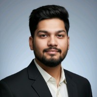 Cloudside Employee Amandeep Singh's profile photo
