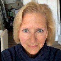 Summit Tech Inc Employee Carol Doyle's profile photo