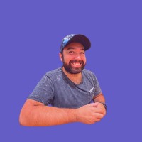 Cheetrack Employee Rodrigo Velasquez Ordoñez's profile photo