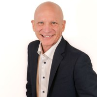 Talentfoot Executive Search and Staffing Employee Brian Kopp's profile photo