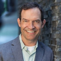 Michael Carnes Email & Phone Number