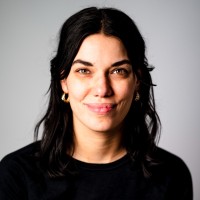 eologix - ping Employee Esther Jobst's profile photo