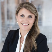 Katie Dexter Email & Phone Number