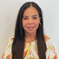 Cynthia Cunningham Email & Phone Number