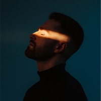 Skyrex.io Employee Dmitrii Efremov's profile photo