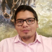 NJCode Employee Roger Puchaicela Godoy's profile photo