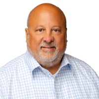 The SYGMA Network Employee John Montecalvo's profile photo