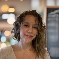 Direct Results (DR) Employee Lara Blumen's profile photo