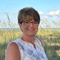 Vicky Harmon Email & Phone Number