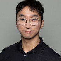 Johnny On Email