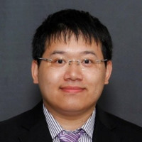 Michael Zhao Email & Phone Number