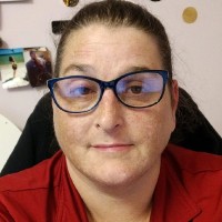Mary Daugherty Email