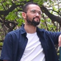 Marcos Vinícius Ribeiro de Oliveira's profile photo
