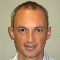 Dejan Stojaković Email