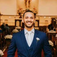 Carlos da Silva Email