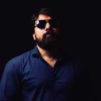 Sharjeel Sundrani Email