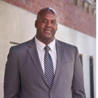 Reginal Legros Email & Phone Number