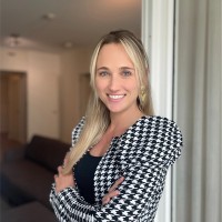 Corporate Housing Factory Employee Lisette Sprangers's profile photo