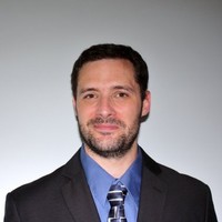 Travis Hauser Email & Phone Number