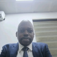 Temitope Oluwayanju Email